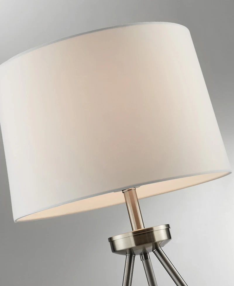 Tullio Lamp Set