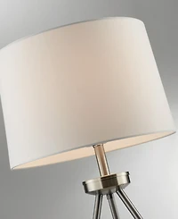 Tullio Lamp Set
