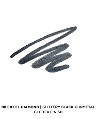 Lancome 24H Drama Liqui-Pencil Waterproof Eyeliner Pencil