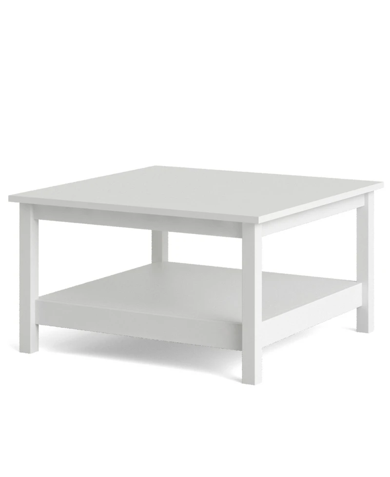 Tvilum Madrid Coffee Table