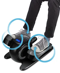 HoMedics StayFit Mini Stepper