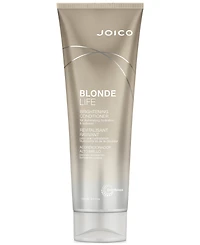 Joico Blonde Life Brightening Conditioner, 8.5-oz