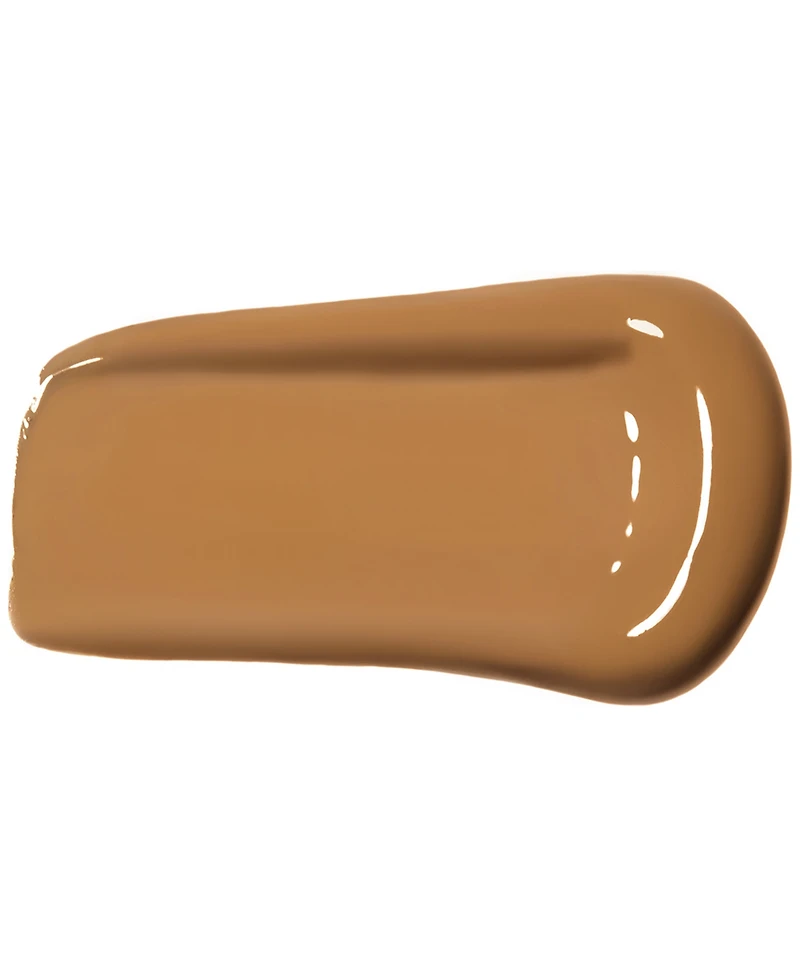 Anastasia Beverly Hills Magic Touch Concealer, 0.4 oz.