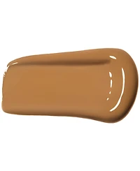 Anastasia Beverly Hills Magic Touch Concealer, 0.4 oz.