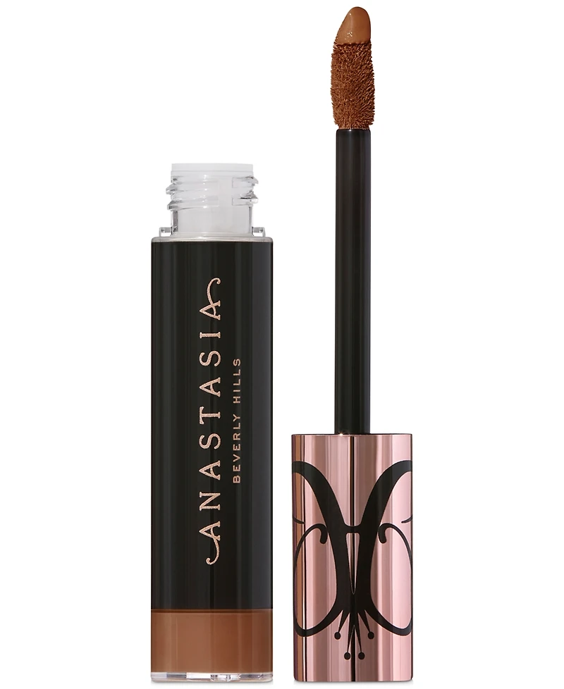 Anastasia Beverly Hills Magic Touch Concealer, 0.4 oz.