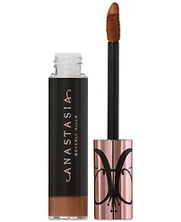 Anastasia Beverly Hills Magic Touch Concealer, 0.4 oz.