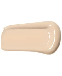 Anastasia Beverly Hills Magic Touch Concealer, 0.4 oz.