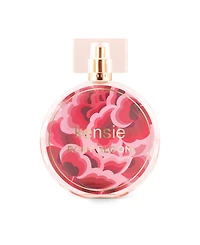 kensie Rosy Bloom Eau De Parfum, 3.4 oz