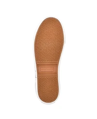 Tommy Hilfiger Women's Gessie Stretch Knit Sneakers