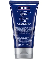 Kiehl's Since 1851 Facial Fuel Men's Face Moisturizer