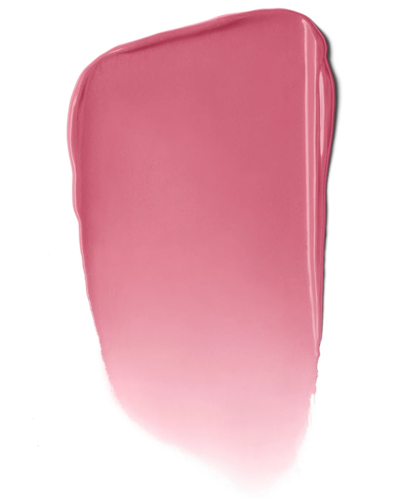 Nars Air Matte Lip Color