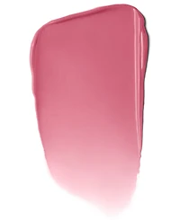 Nars Air Matte Lip Color