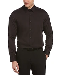 Perry Ellis Men's Sport Shirt