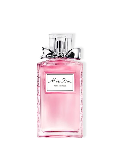 Dior Miss Dior Rose N'Roses Eau de Toilette Spray