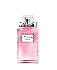 Dior Miss Dior Rose N'Roses Eau de Toilette Spray