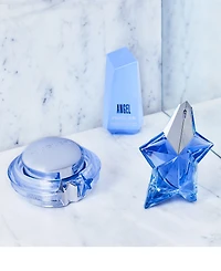 Mugler Angel Eau de Parfum Body Cream, 6.9 oz.