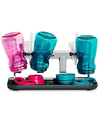 Oxo Bottle-Drying Rack