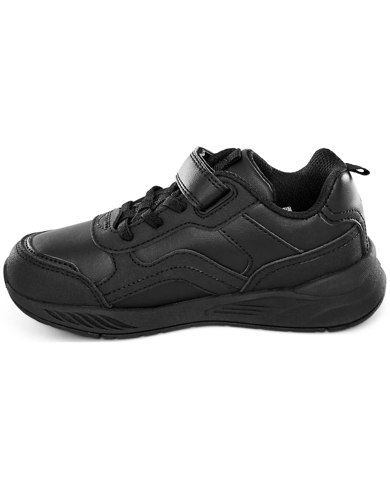 Stride Rite Little Boys Made to Play Brighton Sneakers