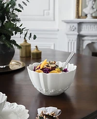 Villeroy & Boch Toy's Delight Royal Classic Large Bowl
