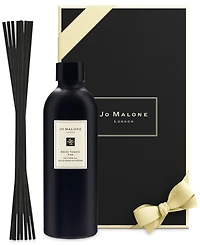 Jo Malone London Green Tomato Vine Townhouse Diffuser Refill, 11.8-oz.