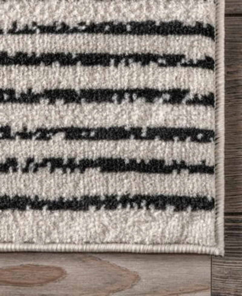 Nuloom Creek Ecrk09a Collection