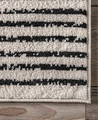 Nuloom Creek Ecrk09a Collection