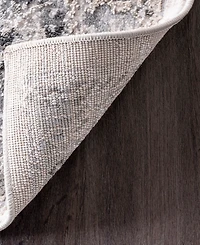 nuLoom Druzy CFDR05A 8' x 10' Area Rug