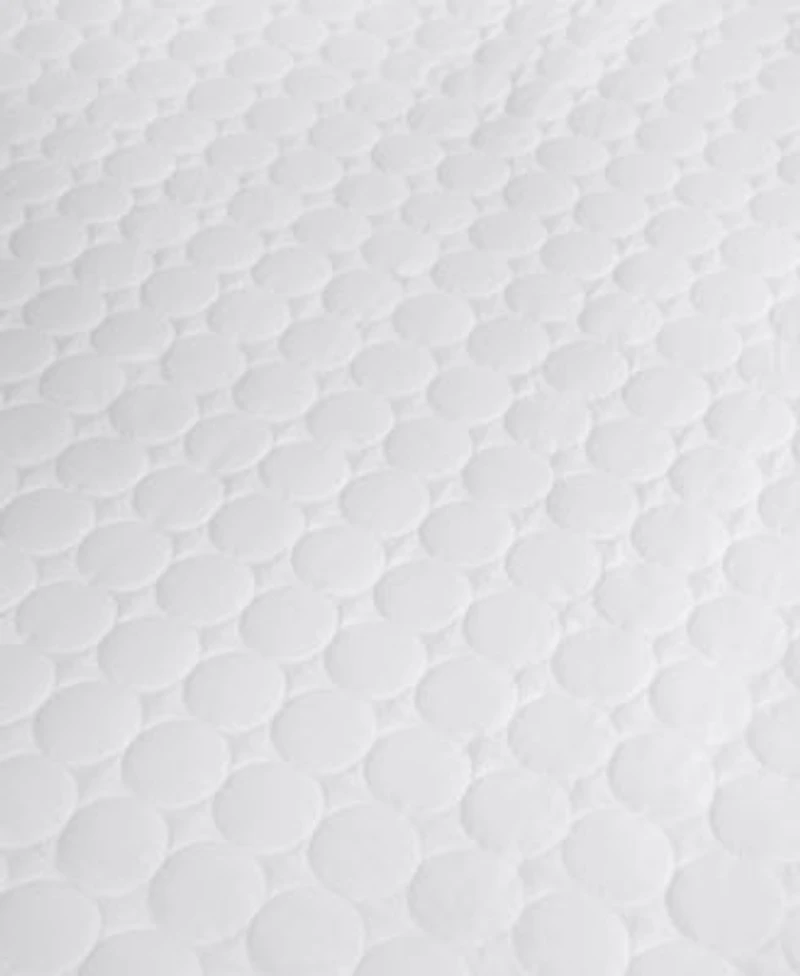 Superior Mattress Pad