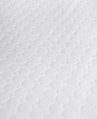Superior Mattress Pad