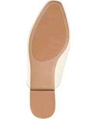 Journee Collection Women's Hazina Chain Mules