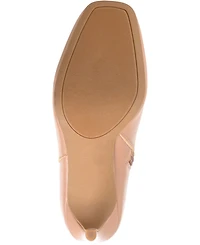 Journee Collection Women's Silvy Booties