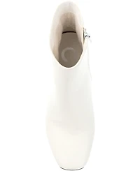 Journee Collection Women's Silvy Booties