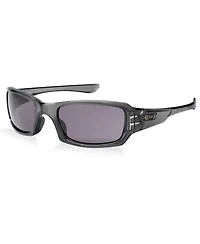 Oakley Fives Squared Sunglasses, OO9238