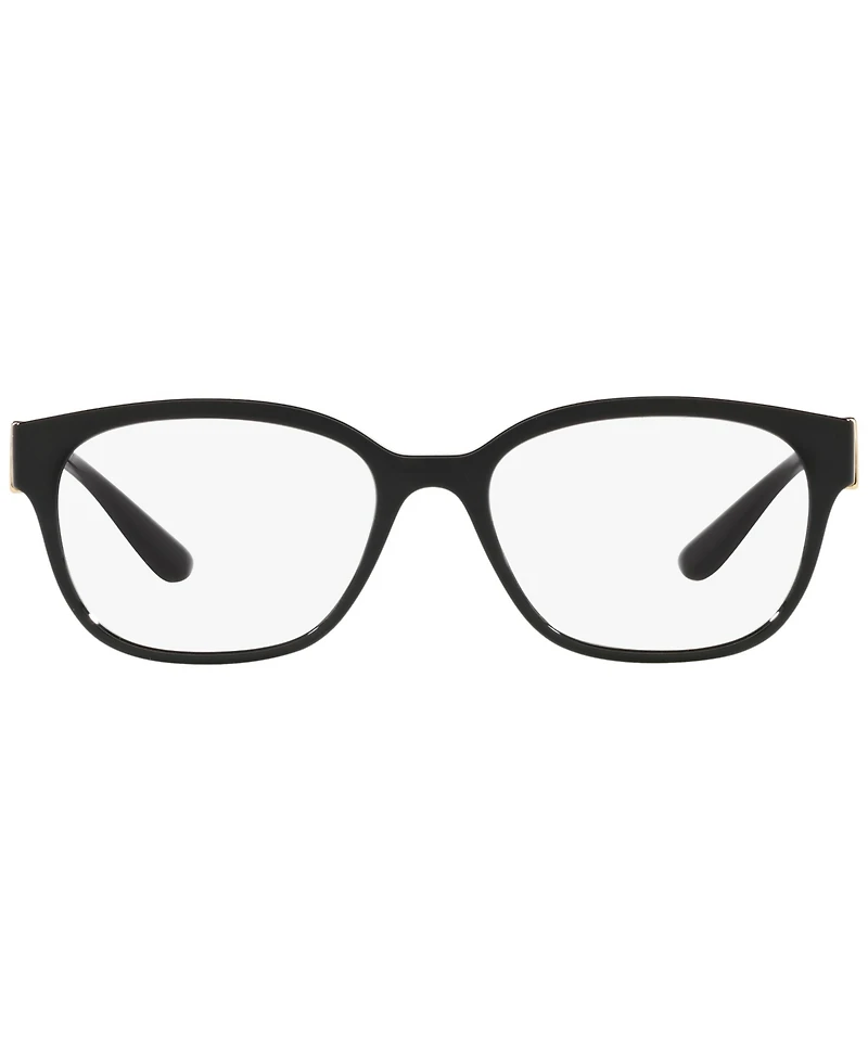 Dolce&Gabbana DG5066 Women's Square Eyeglasses