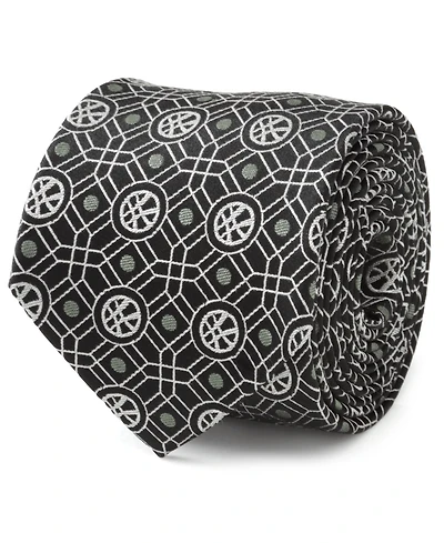 Marvel Men's Doctor Strange Tie