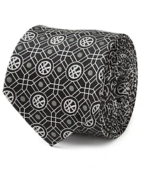 Marvel Men's Doctor Strange Tie