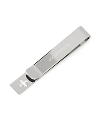 Cufflinks Inc. Men's Fleur De Lis Tie Bar