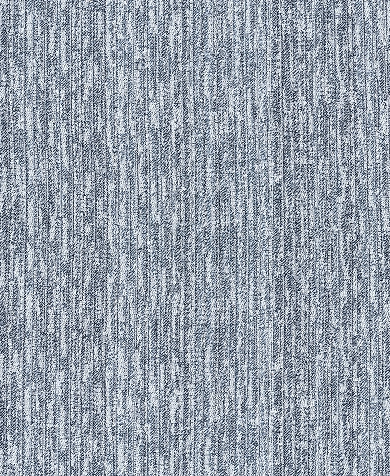 White Sand Blue Bay Duvet Cover, King