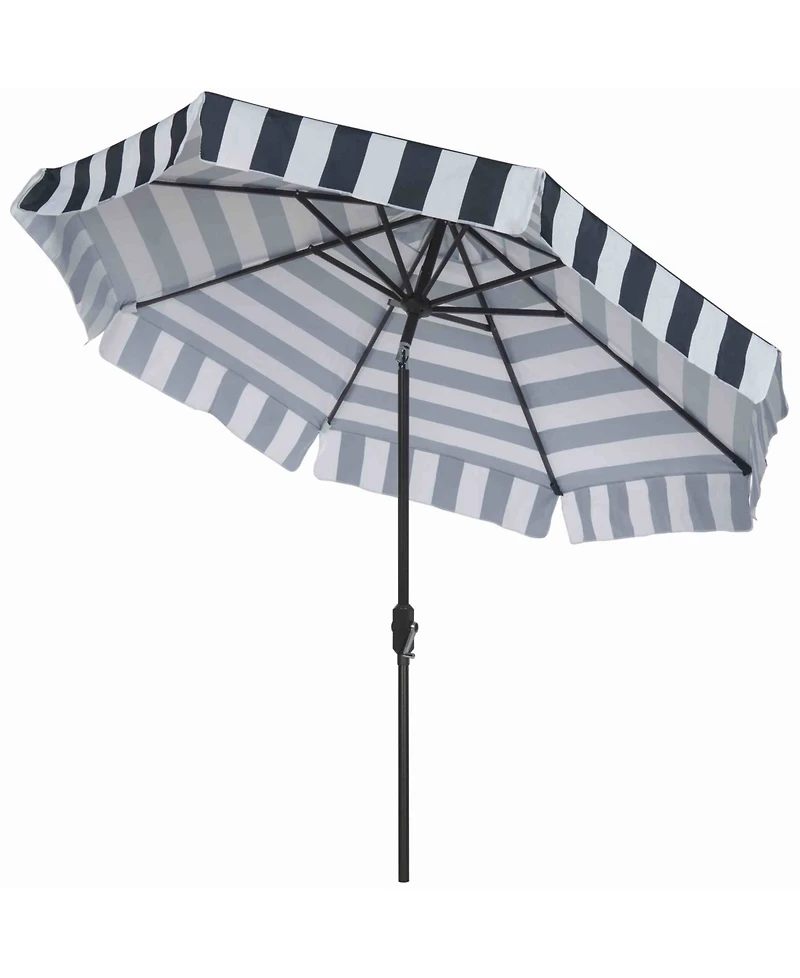 Elsa 11' Fashion Line Umbrella