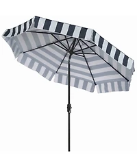 Elsa 11' Fashion Line Umbrella