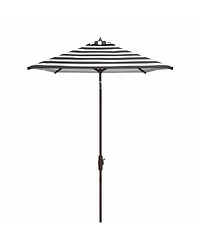 Iris 7.5' Square Umbrella