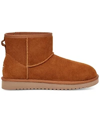 Koolaburra By Ugg Women's Koola Mini Ii Booties