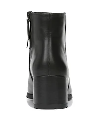 Naturalizer Bay Waterproof Booties