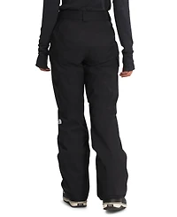 The North Face Women's Freedom Insulated Pants