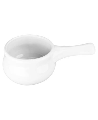 Onion Soup Bowl, Set of 4