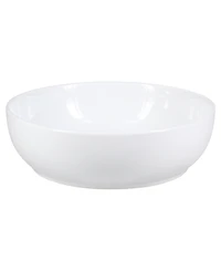 Whatever Bowls - Shallowing Serving Bowls, Set of 4
