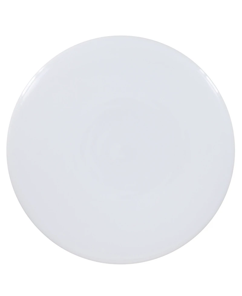Round Cake Stand