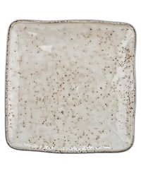 Rustico 12 Piece Dinnerware Set