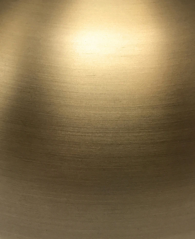 Lambert Mini Accent Lamp