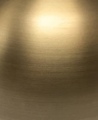 Lambert Mini Accent Lamp